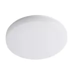Plafoniera Led VARSO HI 36W-NW-O biała 4000K 3600Lm okrągła Ø33cm cert. PZH