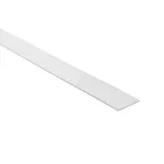 Klosz do profilu SHADE J/K-FR 2m (kpl.10 szt.x2m) szroniony