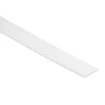 Klosz do profilu SHADE C/D/E/I-FR (kpl.10 szt.x1m) szroniony