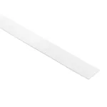 Klosz do profilu SHADE C/D/E/I-W (kpl.10 szt.x1m) biały
