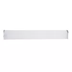 Oprawa ścienna nad lustro/obraz ROLSO LED IP44 15W-NW 60cm barwa biała 4000K 1750Lm