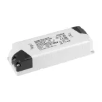 Zasilacz LED POWELED P 24V 30W 24 DC max 1250 mA stałonapięciowy IP20