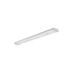 Oprawa kloszowa pod tuby T8 MEBA 4LED 2X120 PS 1250mm 2 x max 36