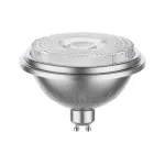 Żarówka LED spot IQ-LED ES-111 12W-NW barwa biała 4000K 850Lm Gwarancja lat 5