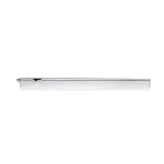 Oprawa podszafkowa LINUS LED 4W-NW 27cm barwa biała 4000K 480Lm kolor biały