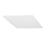 Panel LED BRAVO S 40W6060NW W barwa 4000K 4000lm kwadratowy kolor biały Gwarancja lat 5