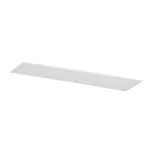 Panel LED BRAVO S 40W12030NW W barwa 4000K 4000lm prostokątny kolor biały Gwarancja lat 5