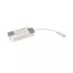 Zasilacz do paneli LED BRAVO DRIVER 40W