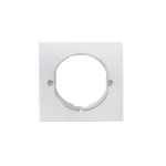 Zestaw uszczelniający IP44 LOGI 02-0011-002 kolor 0