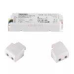 Zasilacz do paneli Led BLINGO DALI SET 38W