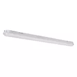 Oprawa hermetyczna FUTURIO FTD1500 43W-840-INT D:1480 6300Lm barwa biała 4000K Gwarancja lat 5