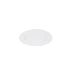 Oprawa downlight ROUNDA V2LED6W-NW-W podtynkowa barwa 4000K 330Lm kolor biały