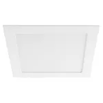 Oprawa downlight KATRO V2LED 24W-NW-W podtynkowa barwa 4000K 1680Lm kolor biały