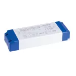 Zasilacz LED POWELED P 12V 150W 12 DC max 12500 mA stałonapięciowy IP20