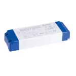 Zasilacz LED POWELED P 12V 200W 12 DC max 16700 mA stałonapięciowy IP20