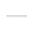 Oprawa podszafkowa MERA LED 10W NW 53,8cm barwa biała 4000K 1250Lm kolor biały