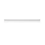 Oprawa podszafkowa MERA LED 15W NW 83,8cm barwa biała 4000K 1800Lm kolor biały