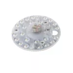 Moduł Led MODv2 LED 12W-WW barwa ciepłobiała 3000K 1200Lm