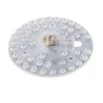 Moduł Led MODv2 LED 19W-WW barwa ciepłobiała 3000K 1900Lm