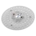 Moduł LED MOD 12-24W-CCT 12/18/24W max 2880lm 3000/3500/4000/5000/6500K ciepłobiała/biała/chłodnobiała regulowana moc i barwa światła 3 lata Gwarancji