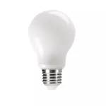 Żarówka LED standardowa XLED A60 7W-NW-M E27 barwa biała 4000K 810Lm