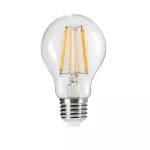 Żarówka LED standardowa XLEDA60 7W-NW-STEPDIM E27 barwa biała 4000K max 810Lm