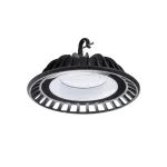 Oprawa HIGH BAY LED HIBO LED N 50W-NW barwa 4000K 4750Lm kolor czarny