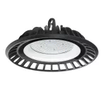 Oprawa HIGH BAY LED HIBO LED N 100W-NW barwa 4000K 10000Lm kolor czarny