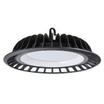 Oprawa HIGH BAY LED HIBO LED N 200W-NW barwa 4000K 20000Lm kolor czarny