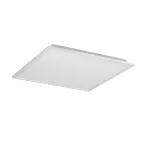 BAREV ECO N36W 6060NW Panel LED podtynkowy