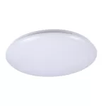 Plafoniera LED CORSO LED V2 24-NW barwa 4000K 1700Lm IP 44 kolor biały
