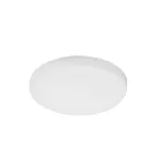 Plafoniera LED DUNO PRO 15W-NW-O barwa 4000K 1500Lm IP 54 kolor biały