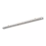 Oprawa pyłoszczelna pod T8 DICHT 4LED NP 236/PS 1270mm IP65 2 x max 36