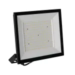 Naświetlacz GRUN NV LED-150-B barwa 4000K 14250lm IP65 kolor czarny