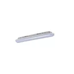 Oprawa pyłoszczelna DICHT LED 18W-NW 600mm IP65 barwa biała 4000K 2150Lm