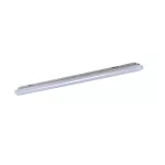 Oprawa pyłoszczelna DICHT LED 36W-NW 1200mm IP65 barwa biała 4000K 4500Lm