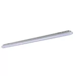 Oprawa pyłoszczelna DICHT LED 48W-NW 1500mm IP65 barwa biała 4000K 6000Lm