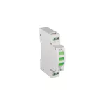 Wyłącznik różnicowoprądowy IDEAL TS 4P KRD10-4/40/30-B typ B VDE