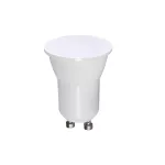 Żarówka LED spot REMI LED GU10-WW MR11 barwa ciepłobiała 3000K 165Lm