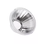 Odbłyśnik do lamp REF ATL1-30W-S15 kąt 15 st. Osprzęt do sys. Szynowego