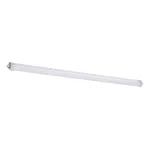 Oprawa liniowa LED TP STRONG LED 75W-NW 150cmx7cm 10000lm 133lm/W barwa biała IP65 IK08 kolor biały Gwarancja lat 5 PZH