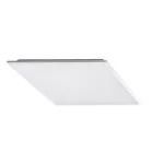 Panel LED BLINGO IPRN38W 6060NW IP44/20 barwa 4000K 3800lm kwadratowy kolor biały Gwarancja lat 5 PZH