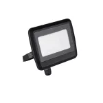 Naświetlacz LED ANTEM LED 30W-NW B regulowany kąt 2400lm barwa biała IP65 kolor czarny