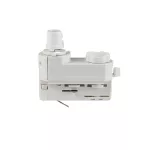 TEAR N PADAPTOR-W Adapter