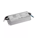 Zasilacz TRIDONIC LC 100W 24V IP67 UNV 24 DC max 4166 mA stałonapięciowy IP67