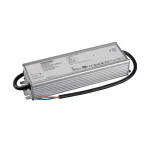 Zasilacz TRIDONIC LC 200W 24V IP67 UNV 24 DC max 8333 mA stałonapięciowy IP67