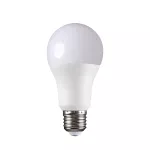 Żarówka LED SMART standardowa S A60 11,5WE27 RGBCCT barwa 2700-6500K 1055Lm