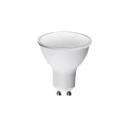 Żarówka LED SMART spot S PAR16 GU10 4,7W RGBCCT barwa 2700-6500K 325Lm