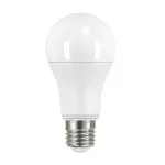 Żarówka LED standardowa IQ-LEDDIM A6010,5W-WW E27 barwa ciepłobiała 2700K 1060Lm Gwarancja lat 3