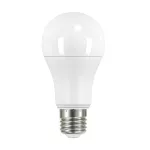 Żarówka LED standardowa IQ-LEDDIM A6010,5W-NW E27 barwa biała 4000K 1060Lm Gwarancja lat 3